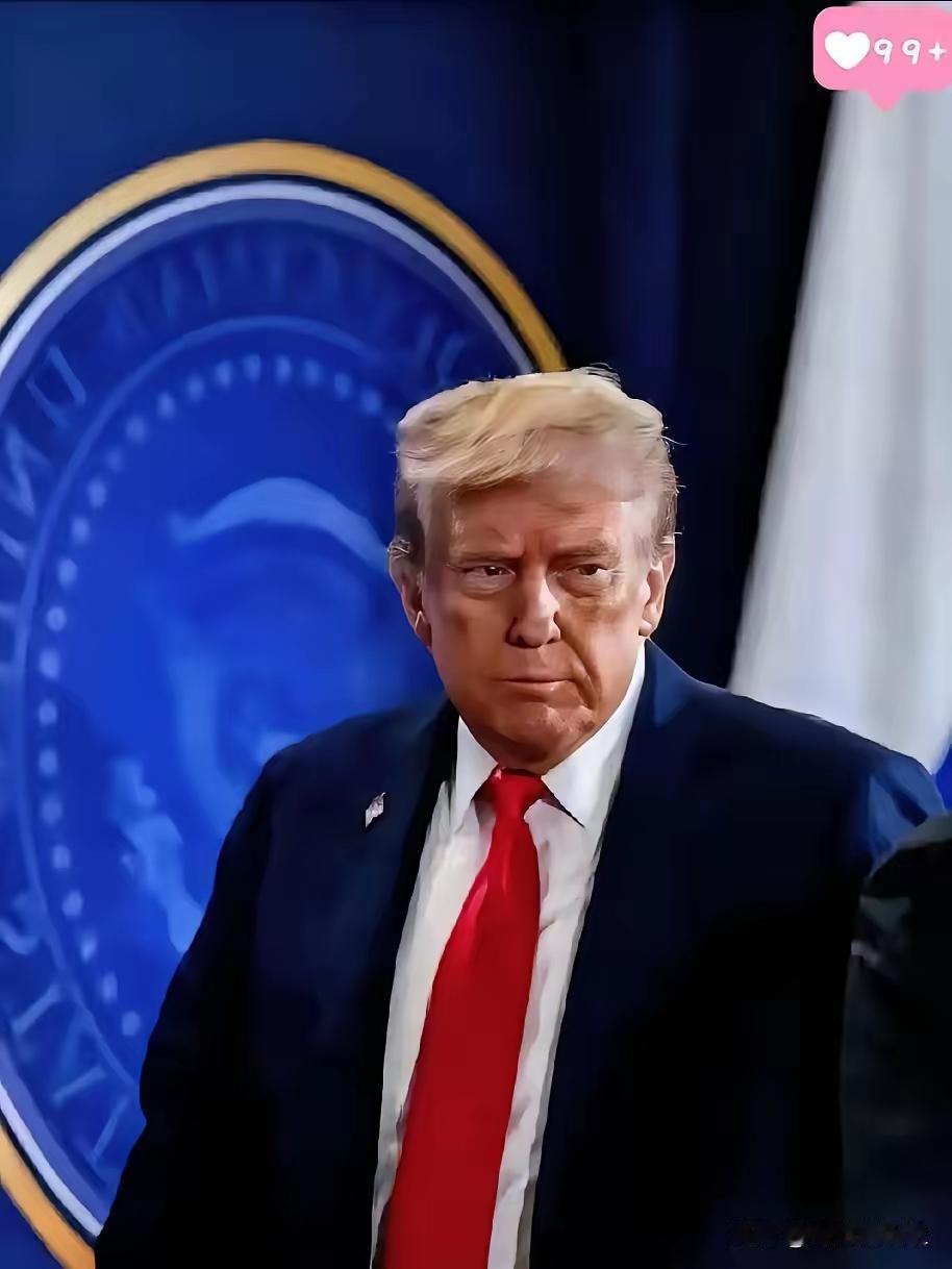 美国智库提议在中国武统台湾时冻结中国的5860亿资产。美国敢吗？美国难道在中国没