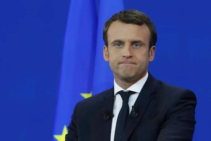 法国马克龙执政党败选！
英国苏纳克执政党败选！
德国朔尔茨执政党败选！
美国拜登