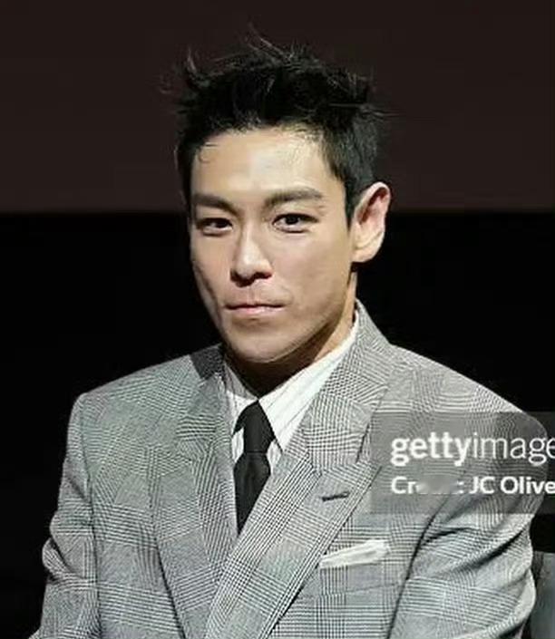 如何评价崔胜铉的g社图 