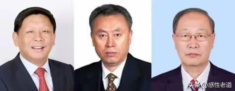 三名院士被除名，也证明了院士这个头衔并不是所谓的终身制。根据中国工程院章程，院士