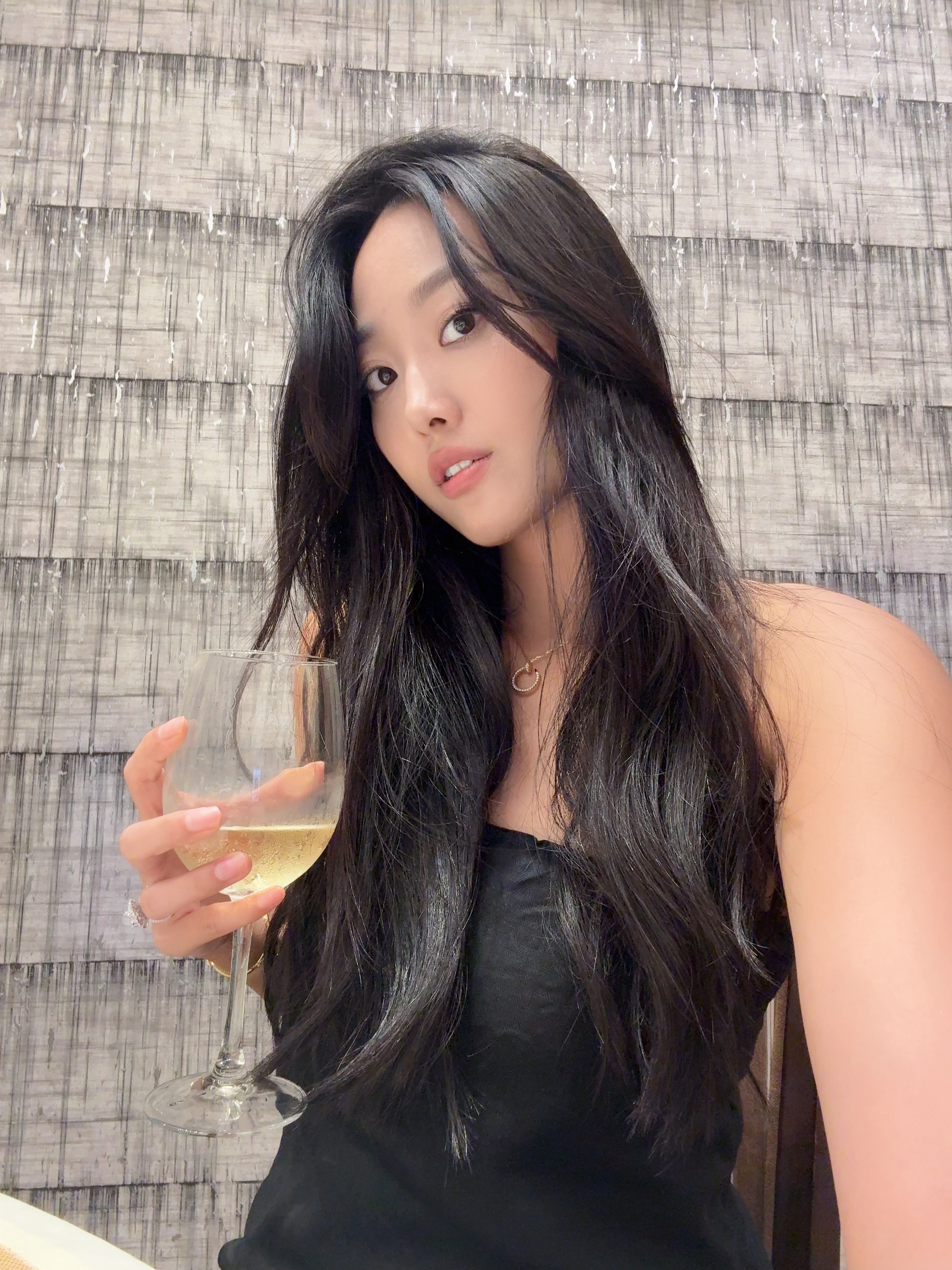 减脂人的港硕日常 上课 Pre 写作业🧑‍🎓该吃吃该喝喝 坚持运动 持续自律