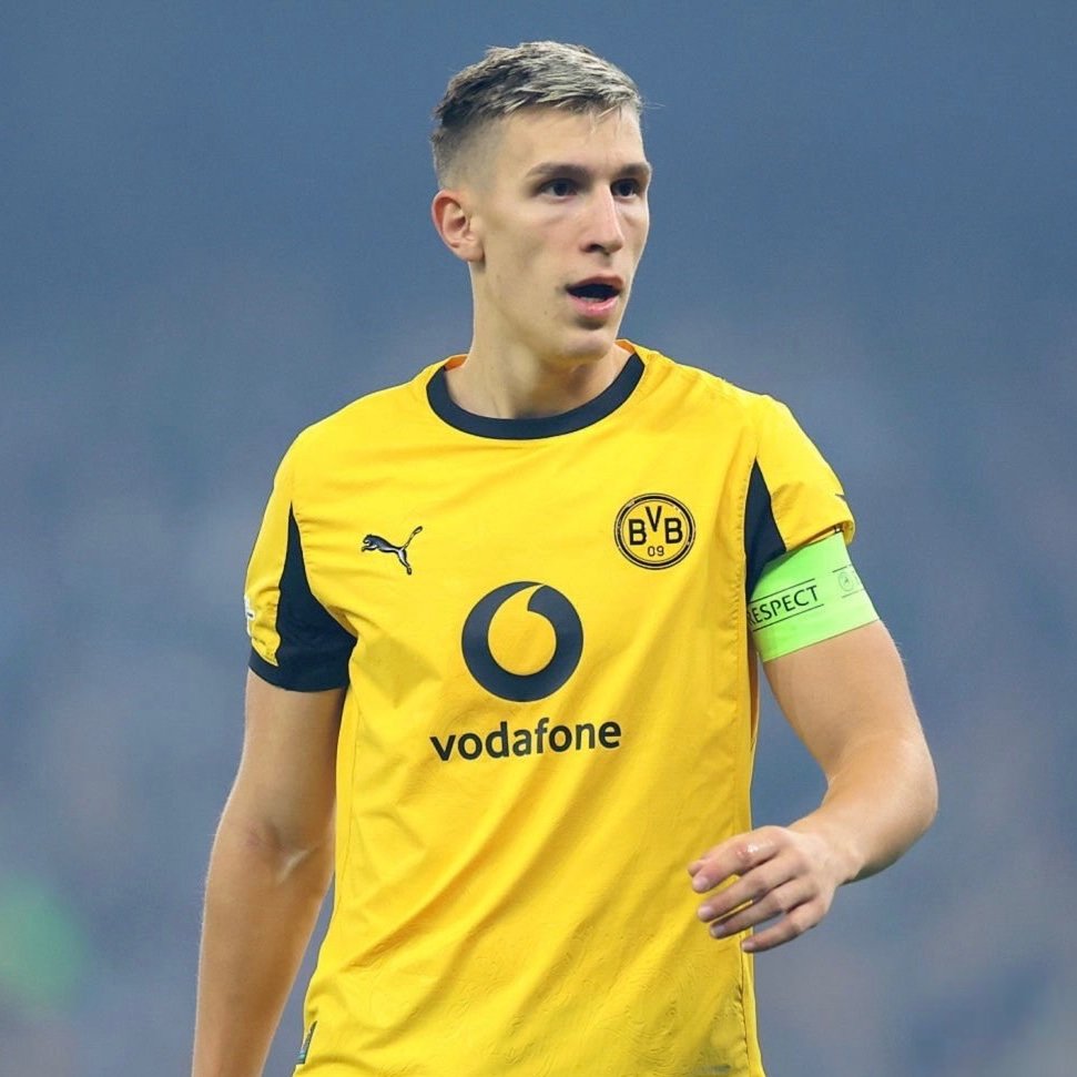 Rodra：如果科纳特降低他的薪资要求，他可能会再次成为皇马的一个选择。卡拉法特