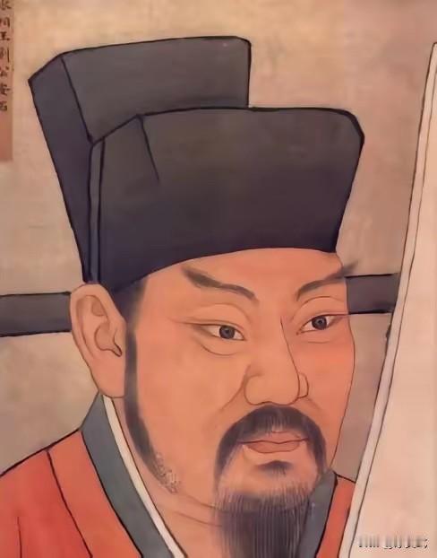 1076年，王安石被撸了宰相，贬为江宁知府，在江宁干了几年后，感觉心灰意冷，不禁