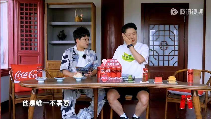 #张远脱单的理由又多了一个##张远又多了一个脱单的理由# 哈哈哈这下远子脱单又多