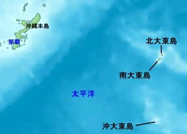 新加坡联合早报12月16日报道：“为了应对中国军事威胁，日本将在冲绳县最东端的离