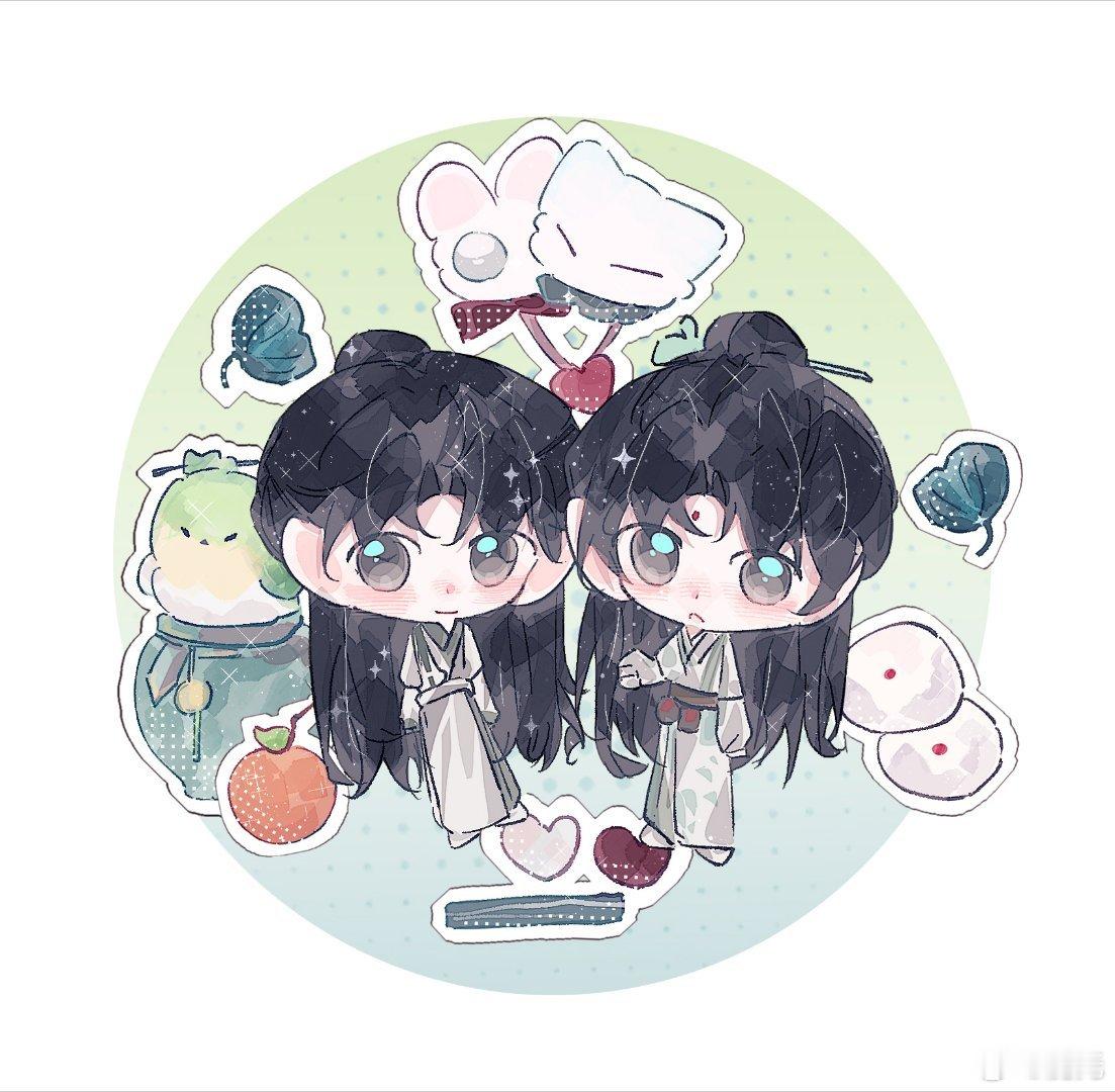 慎奚 唉年下，唉师徒，唉养成系 