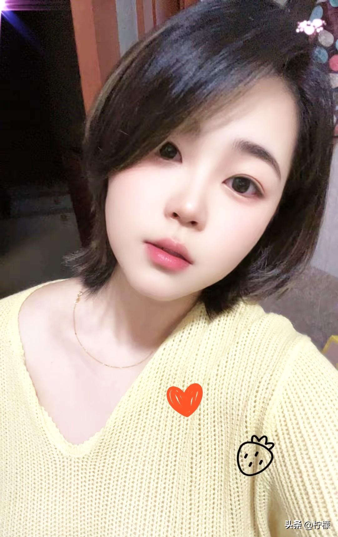 和一个男人约会，
拥抱了，接吻了，
晚上同床共枕了。第二天他直接送我回家，然后说