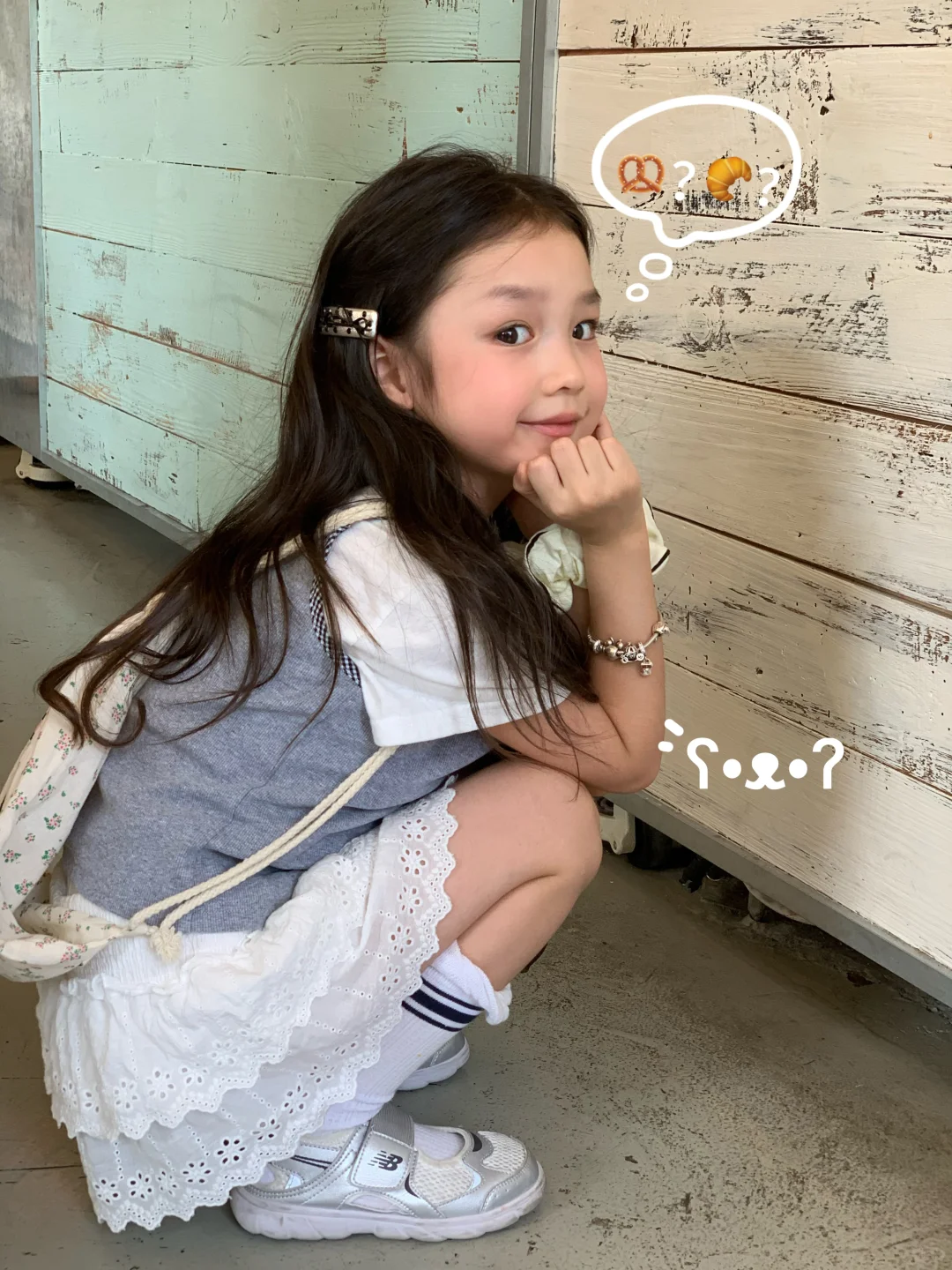 ꒪꒳这一刻幸福具像化了‧⁺̣✧🎈