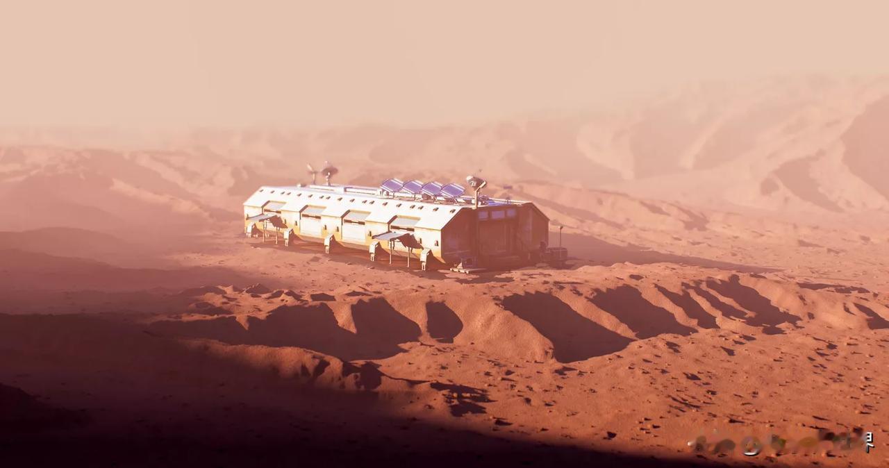 【最新消息：美国NASA局长候选人提议发射火星无人任务】
华盛顿时间2025年1