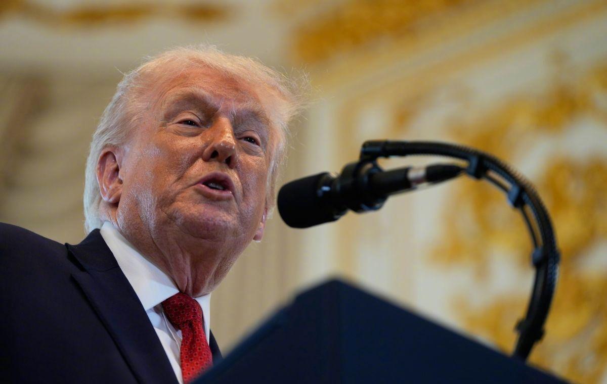 【特朗普称不能透露对伊行动最终决定】美国总统特朗普1月31日称，伊朗正“严肃”与