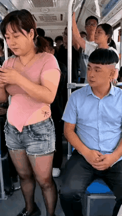 唉，你真是吃饱了撑的，蚊子又不咬你，你管他干嘛？