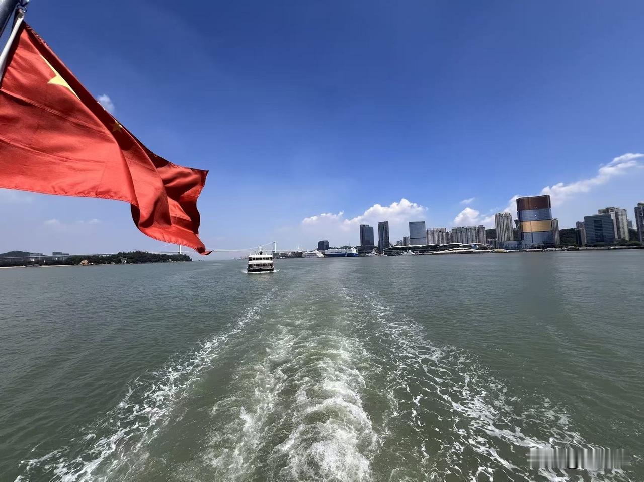 两岸合平统一 中美关系变局 何时能收回台湾 中美走向预测 解放台湾地区 美国涉台