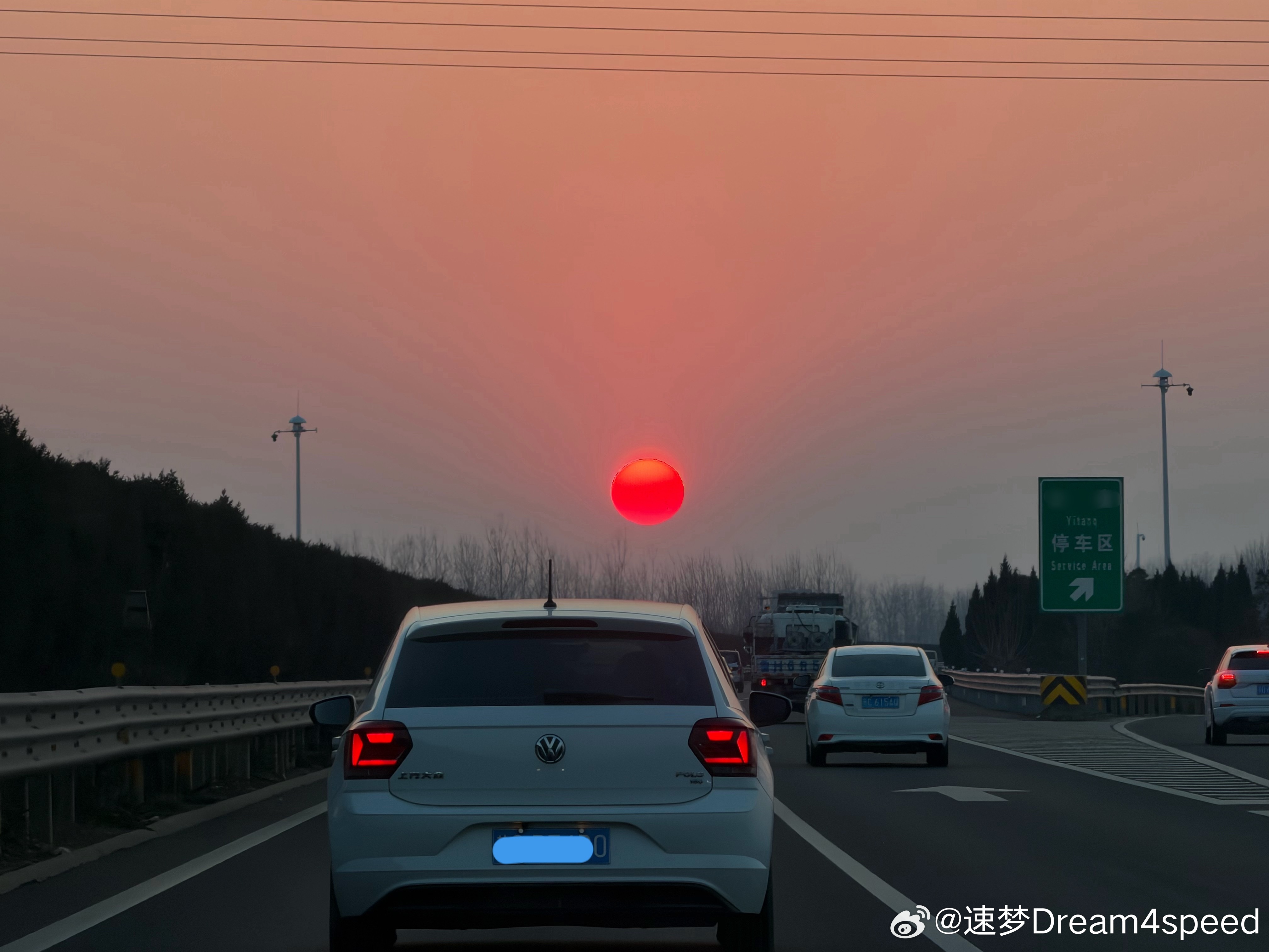 第二篇讲讲稍微硬核点的东西。一、Smooth is faster。这句话是欧美赛