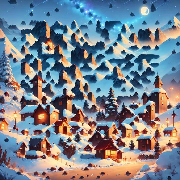 🥝尖叫之夜人头数不够！黄海危⚠️⚠️⚠️这个码所有平台都可以发，里面有所有的裙