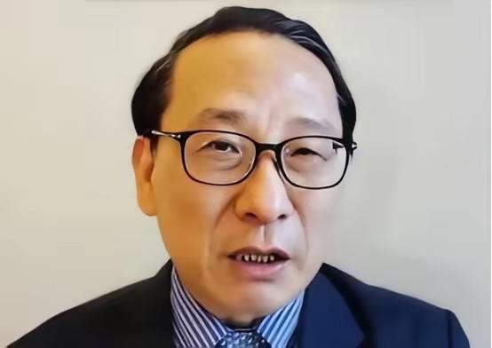 警醒！中日若开战，可千万别盲目自信！

高志凯的提醒，每个中国人都该听。他直言不