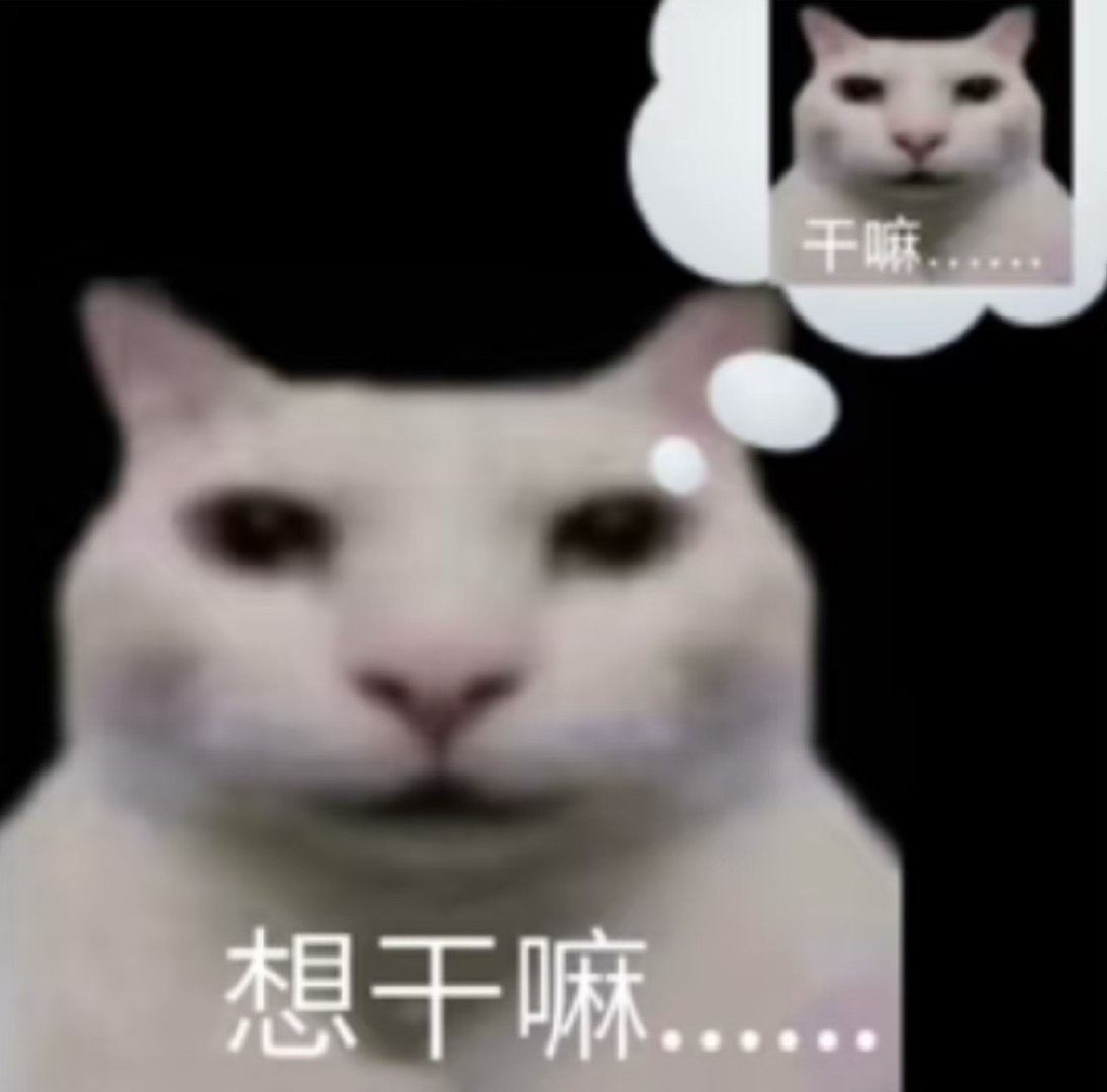 心情： 