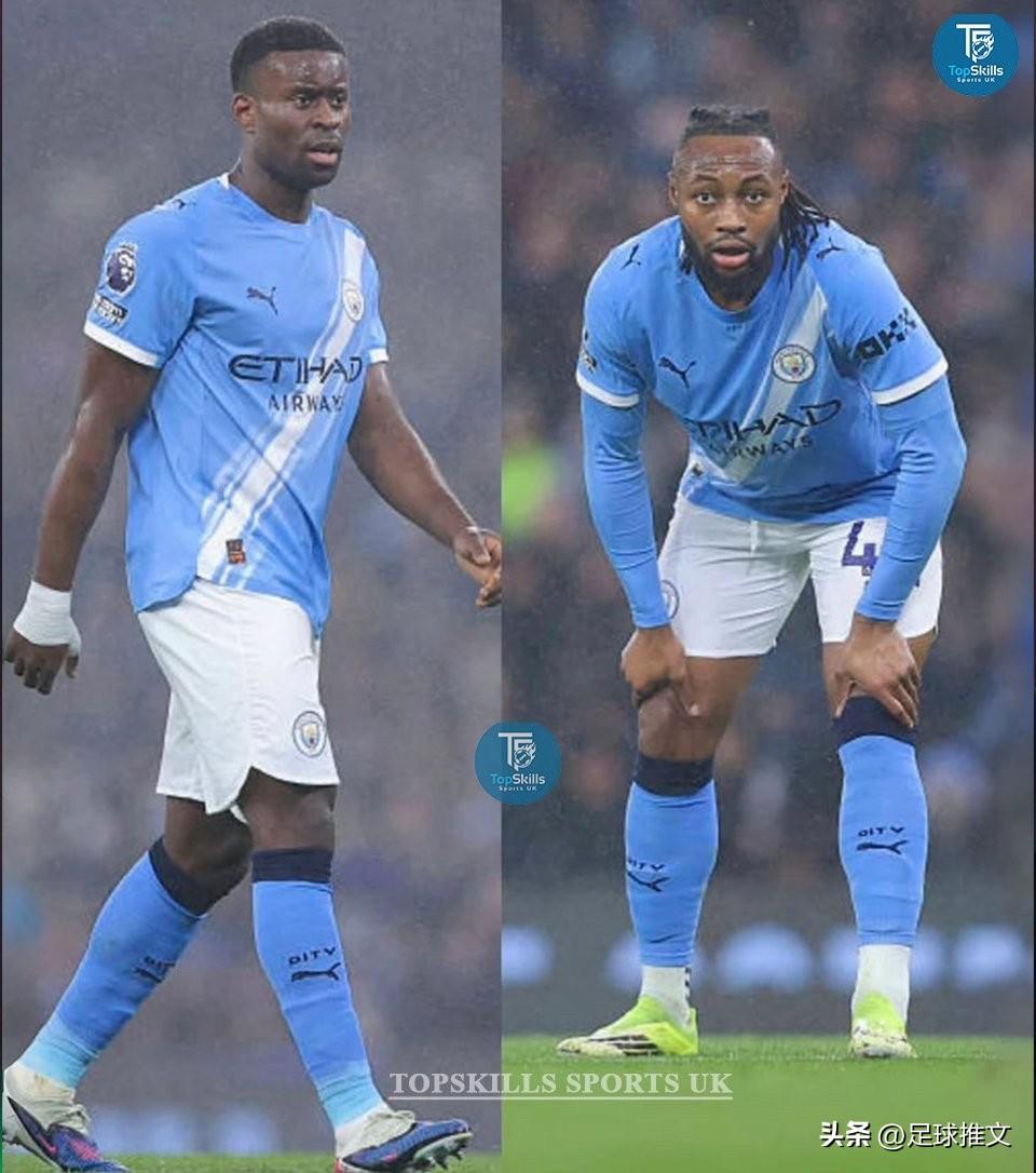 英超评论专家对瓜迪奥拉给予极高评价：

“当人们称瓜迪奥拉为完美主义者时，说实话