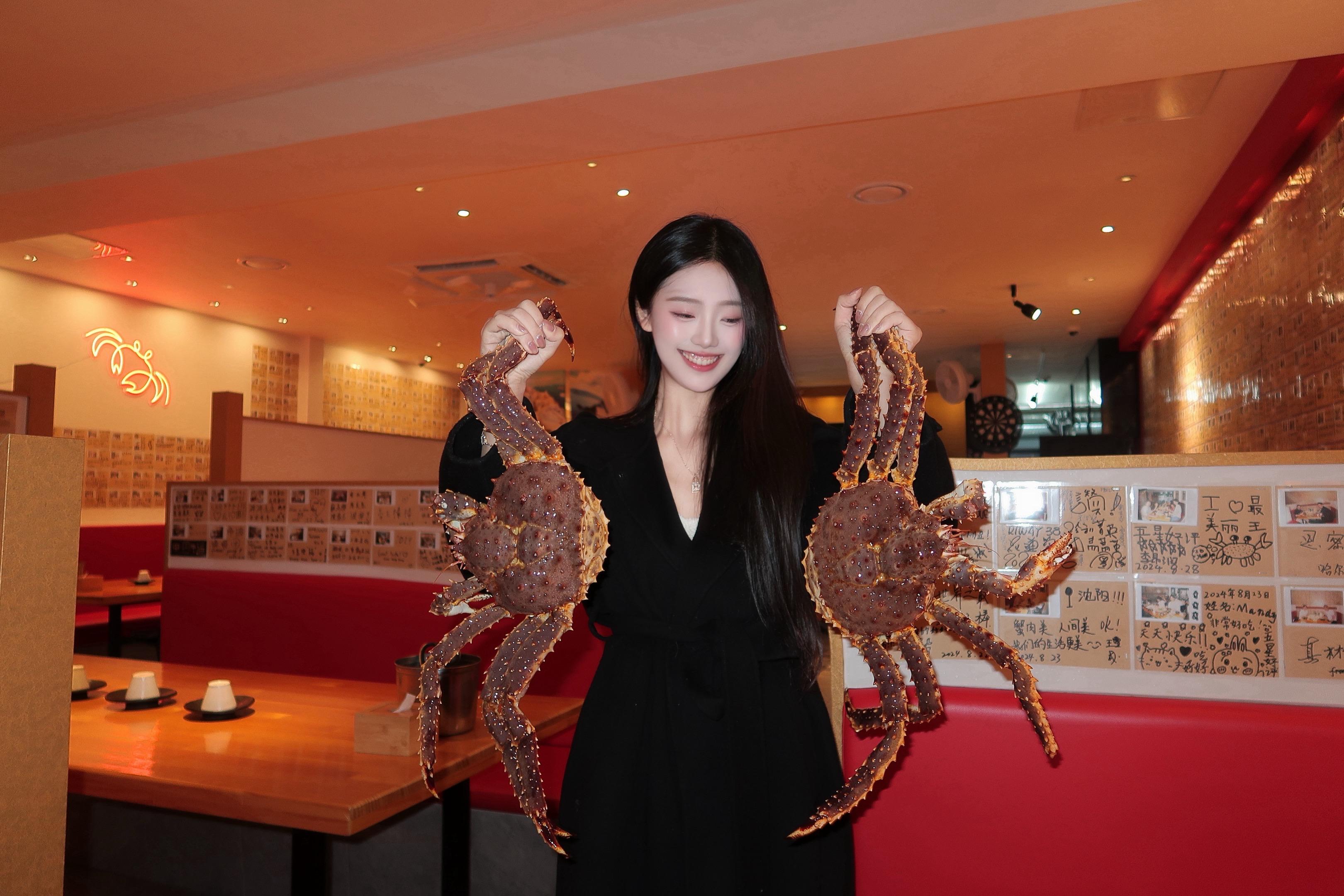 别说异地了 你变异我都跟你玩