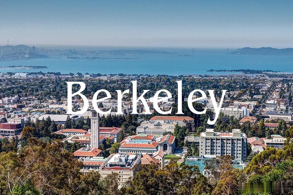 战胜恐惧的人，是勇者；战胜贪婪的人，是智者。 ​​​