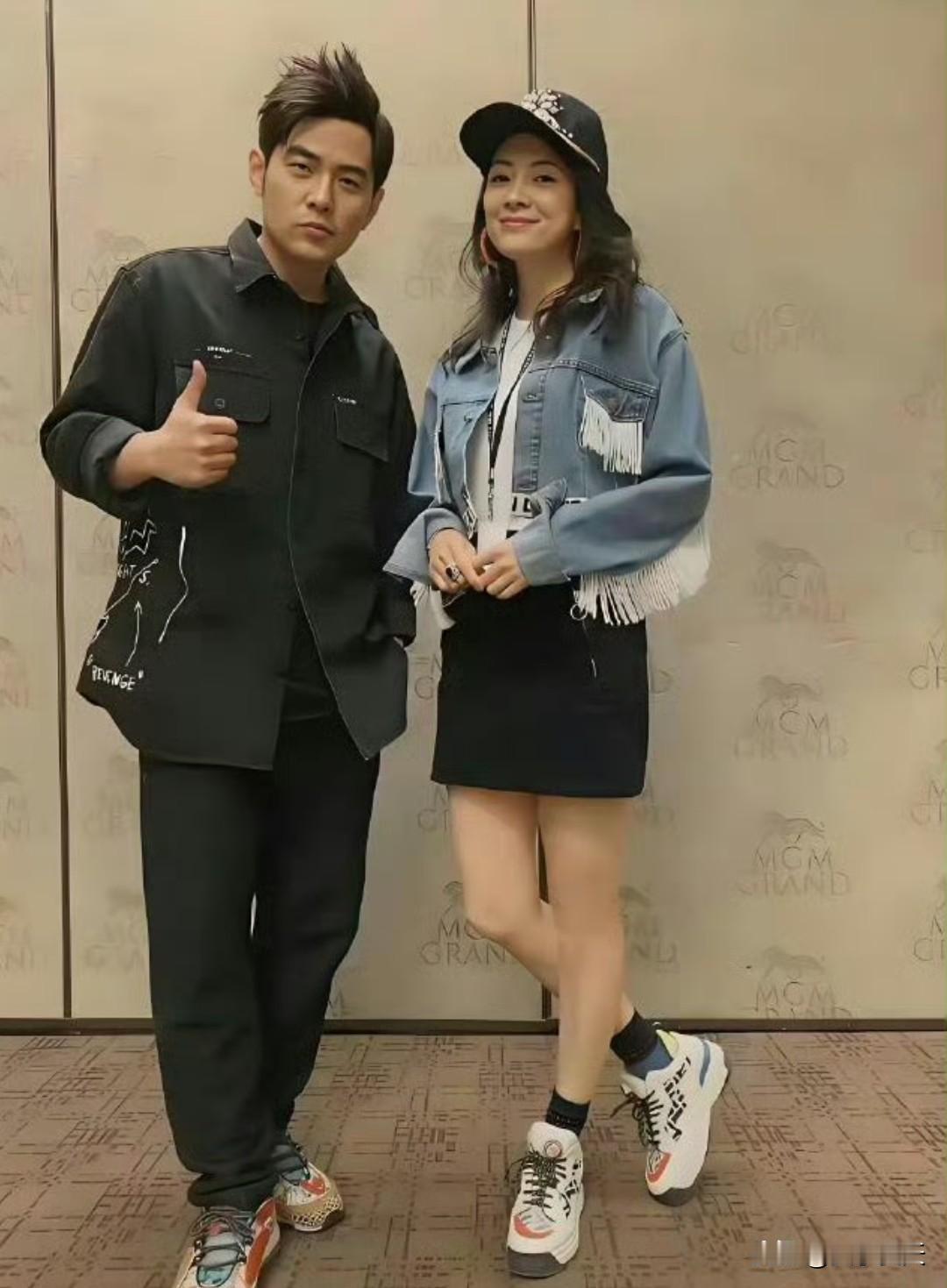 这么漂亮的女神，居然也离婚了，实在搞不懂！ ​​​