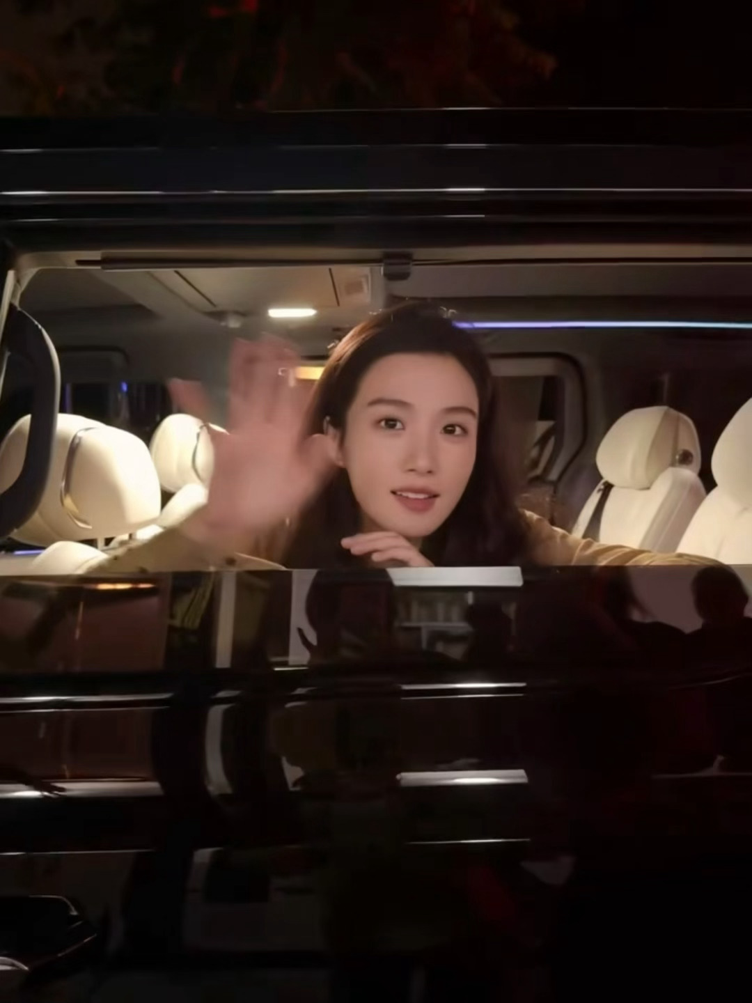 所有人点开实况看小猫萌吐血了呀卢昱晓