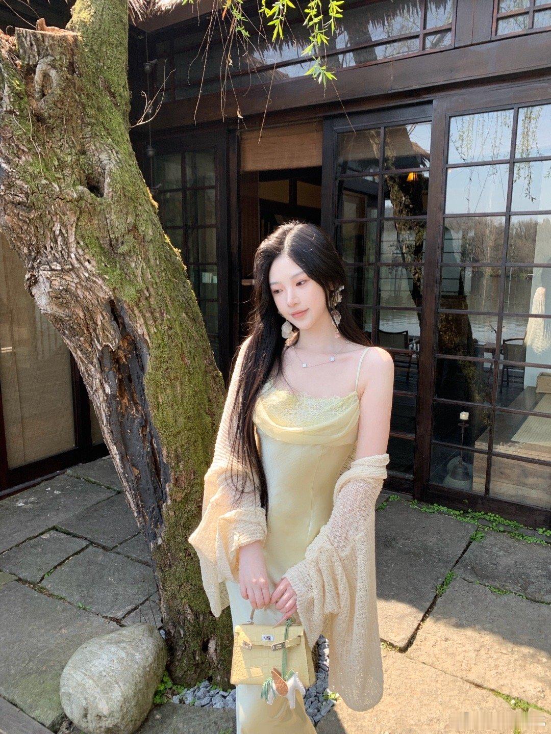 𝑴𝑶𝑺𝑺 𝟓.𝟏𝟑/𝟐𝟎:𝟎𝟎𝒑𝒎【流光序曲】💛法式