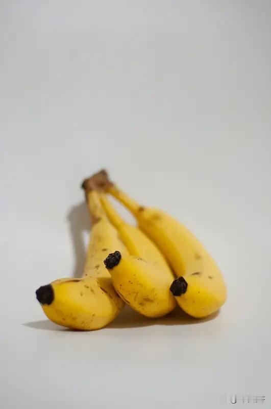 人要适应生活环境生存，当你有违环境的情况下，就会对你产生不利影响。
有养生方面经