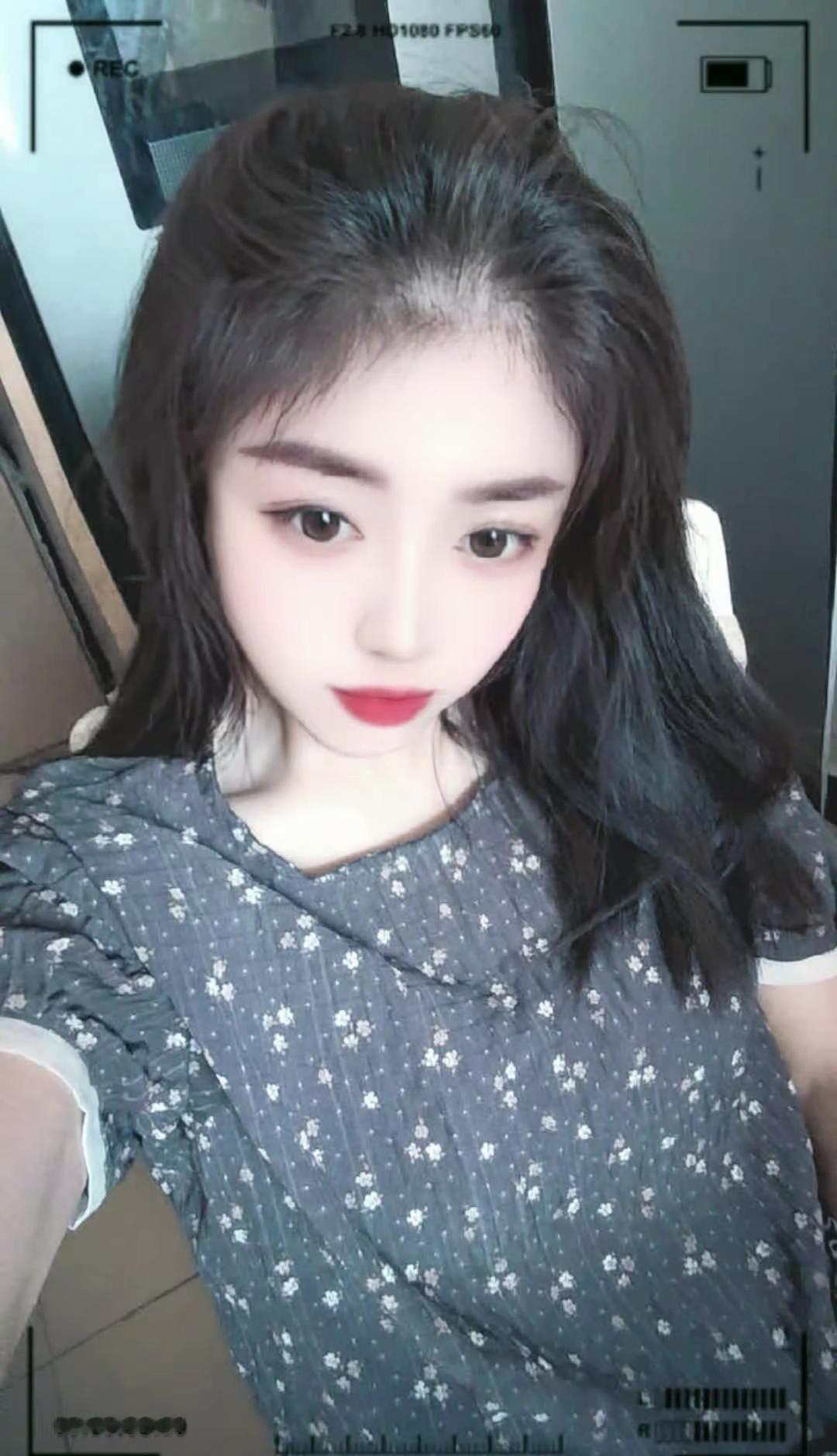 你有没有发现，你和你的手机才是两口子?你们平时吃在一起，住在一起，晚上睡前最后一