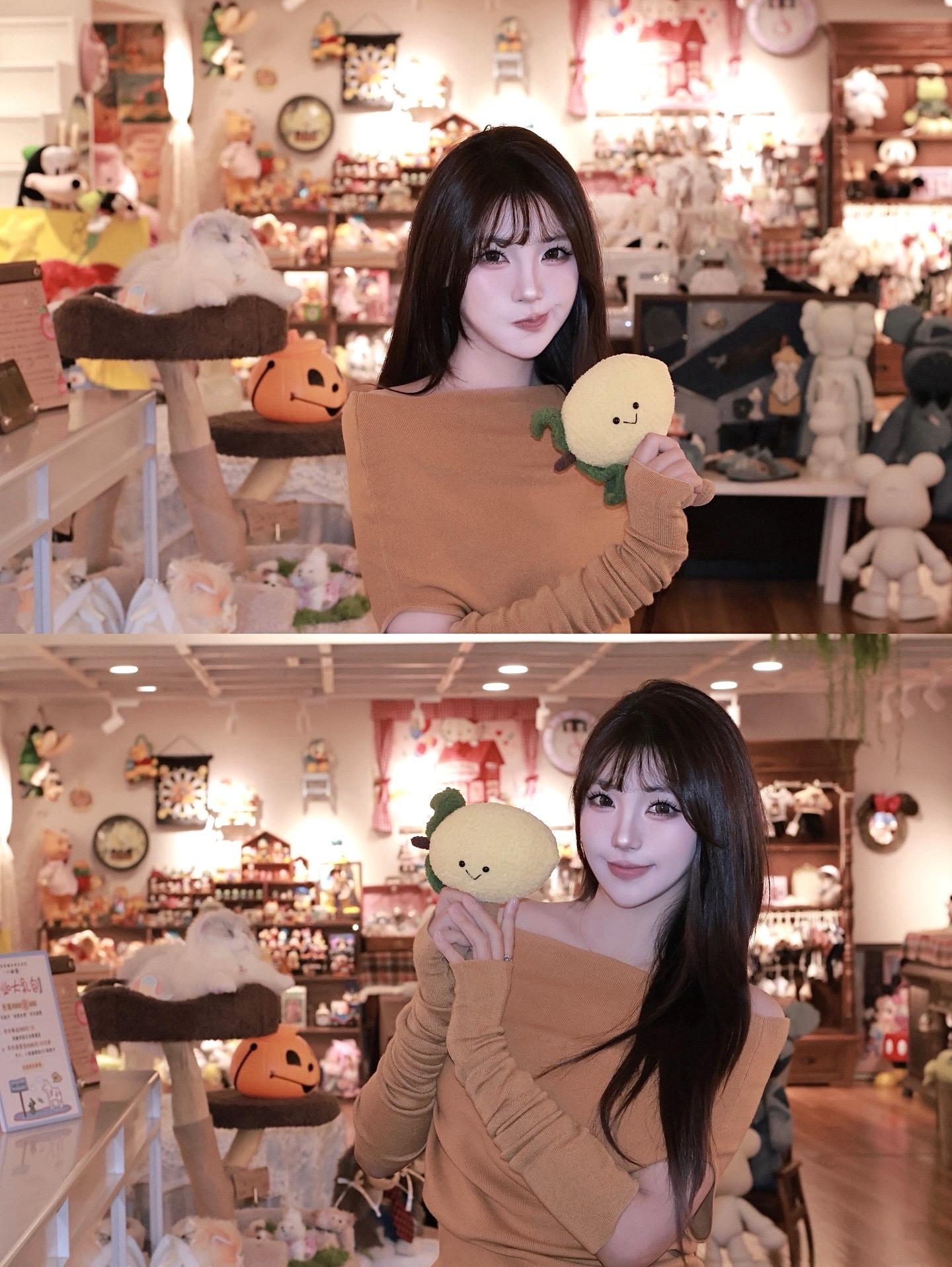 晚上好 有什么倒忙是我可以帮忙的