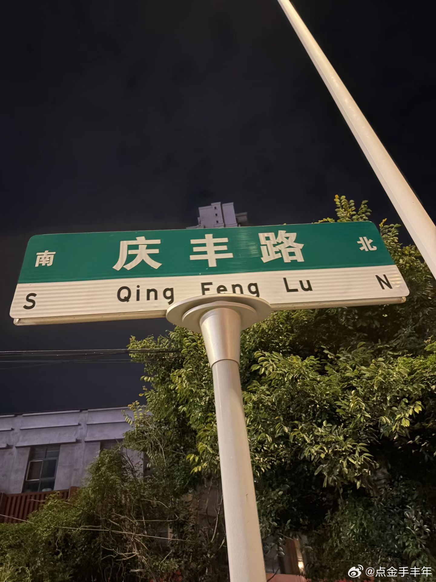 AI发展速度太快了，快到再发展3个月，就到2027年了 ​​​