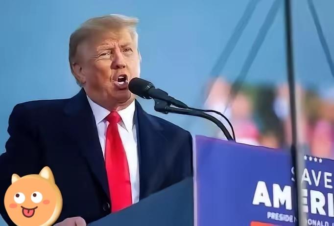 快讯！中方对外宣布！
​​2025年12月23日，据外交部、商务部公开信息，中方