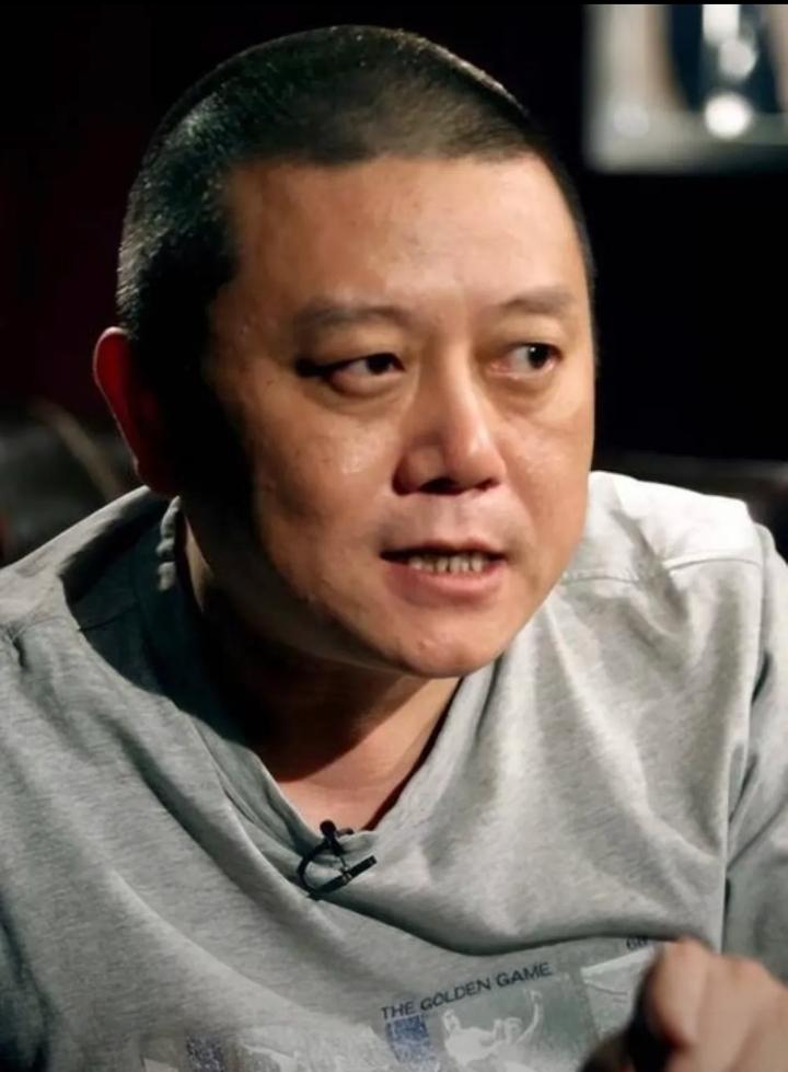 不急于开战？读懂台海管控博弈，不战而屈人才是上上策！
 
不少人看过王朔一段关于