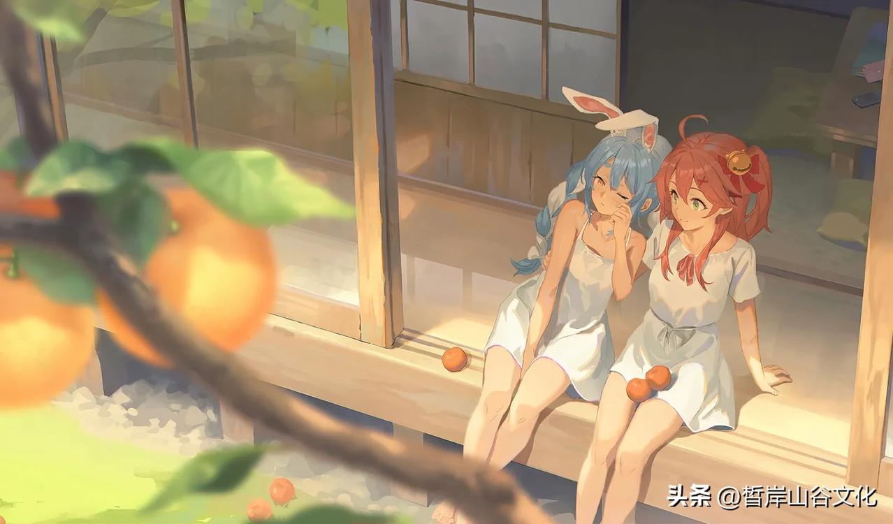 为什么双子座的人更容易与人暧昧?
双子座不是暧昧，是善良➕友好，对于别人的有意的