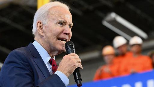 必须警告美国，如果把中国逼到墙角，中国被迫反击，你美国在日本的军事基地，也难于幸