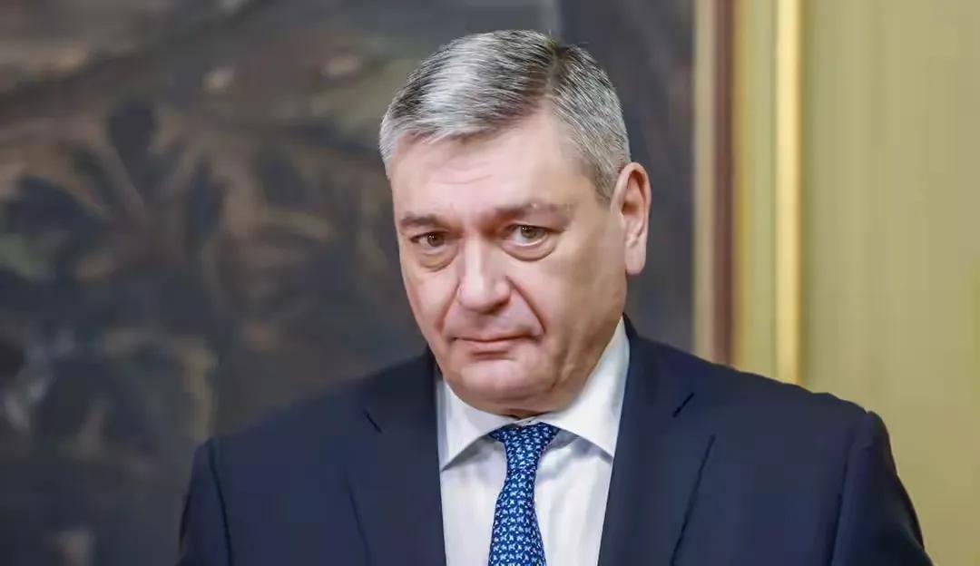 韩国想要卖给乌克兰进攻型武器，俄罗斯把狠话撂这儿了！间接式卖都会报复！

韩联社