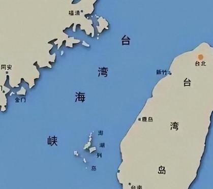 台军将士将面临的尴尬： 若你抵抗人民解放军收复 台湾 ， 被打死了你算谁家的烈士