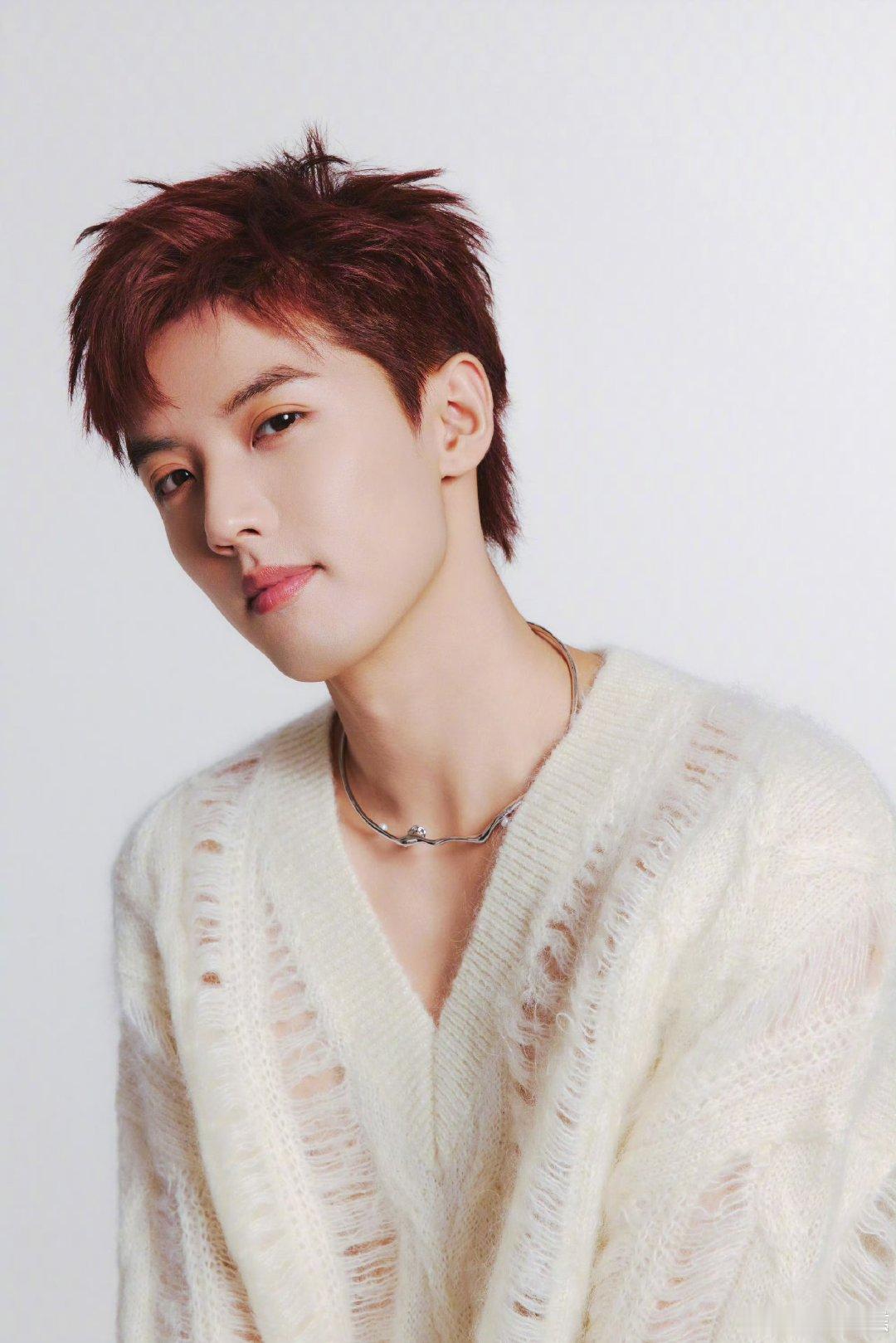 JZ周峻纬就昨天恋与深空发言道歉 JZ周峻纬发布道歉声明 