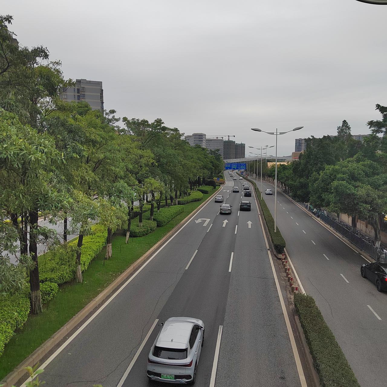 失去生活自理能力就不想再继续治疗，想走得体面些，这是大多数人的想法。然而，这仅仅