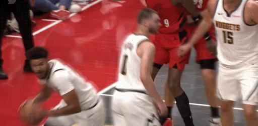 回表1.1秒~！ ​​​