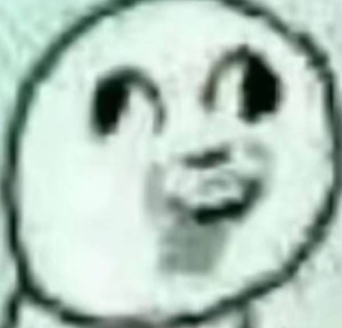 要死啊才知道告白换男主拍了！！ 