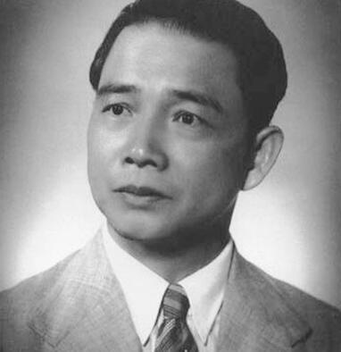 1910年1月，汪兆铭、黄复生密谋刺杀摄政王载沣，没有成功，被清廷逮捕。怎么处理
