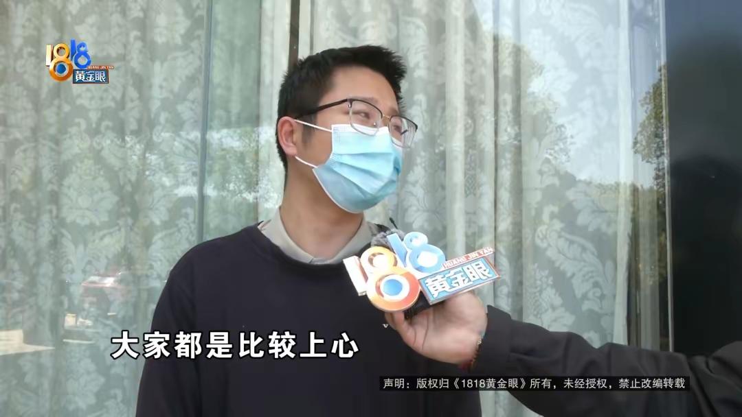 浙江31岁小伙被催婚，看到有人找丑胖男友，立刻加好友，结局太意外。

浙江台州人