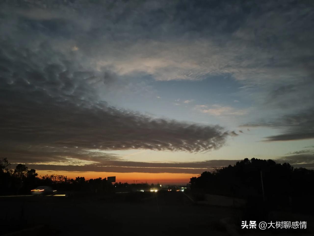 婆婆中风2年后，公公神神秘秘地跟我们说，能不能想个办法让婆婆非正常死亡？小叔子当