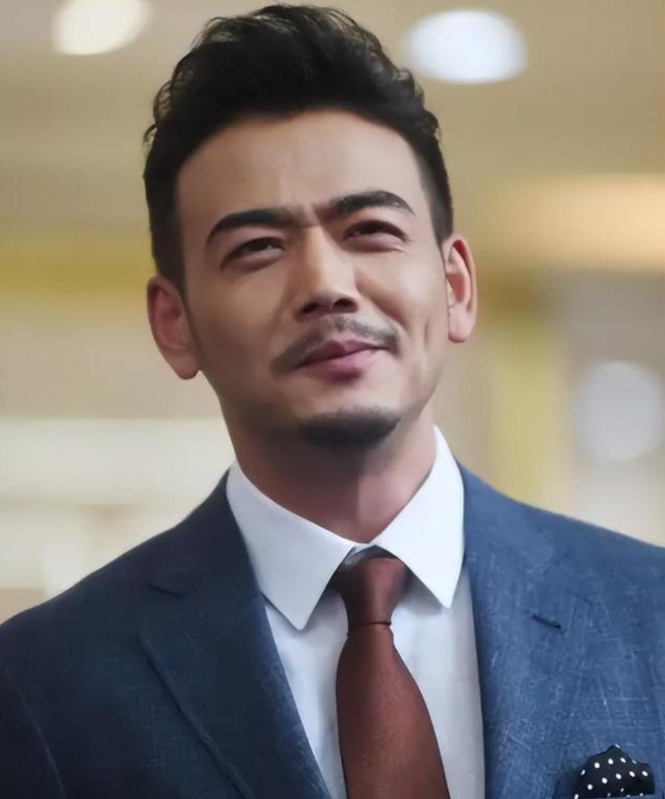 索要千万片酬！不顾央视警告，与刘涛传绯闻的杨烁，现状令人唏嘘
娱乐 明星