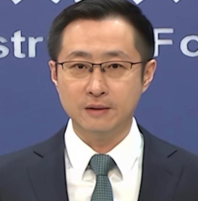 如果不想灭亡，就不要开战！多家美国媒体呼吁中国：一旦中美冲突，中国死路一条。想象