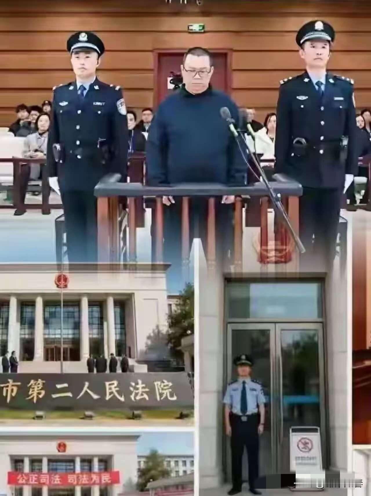 白天辉临终前与家人的对话，成为众人关注的焦点。辉哥这两天最火，吃饭的时候，听到一