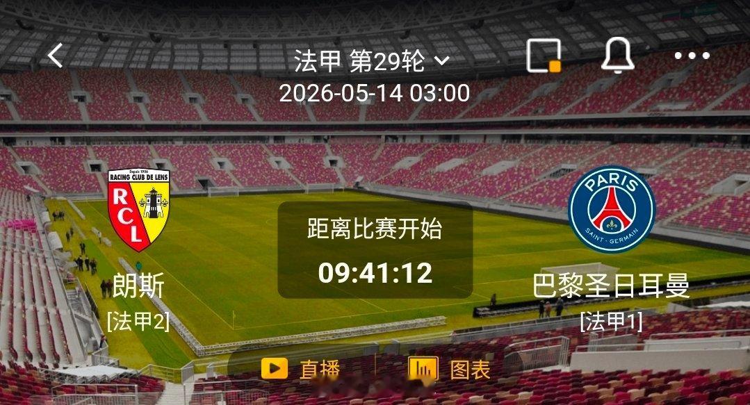 皇马 vs 皇家奥维耶多  一、 皇马1. 主场统治力恐怖本赛季17个联赛主场1