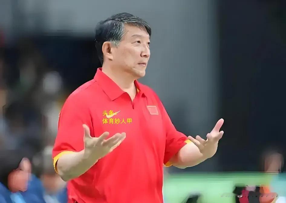 中国女篮赢澳大利亚！却暴露出来了3大存在问题，宫鲁鸣任重道远，亚洲杯夺冠难度很大