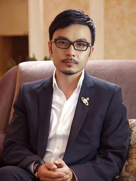 汪涵的回应姗姗来迟，但不是本人亲自出面回应，而是通过该电影的出品方上海至久影视传