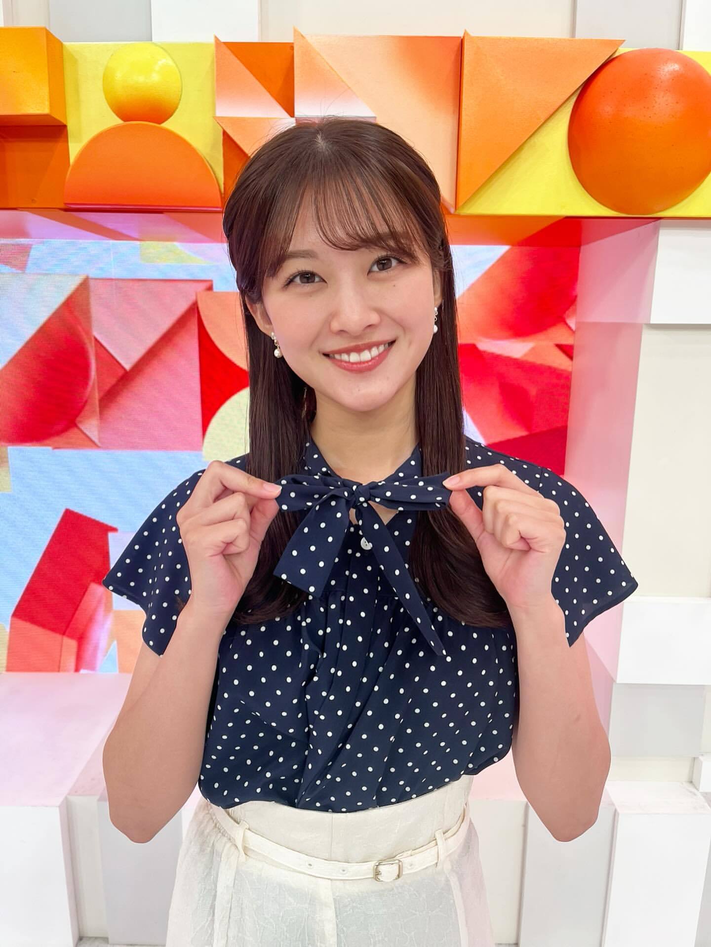 原田葵 ​​​
